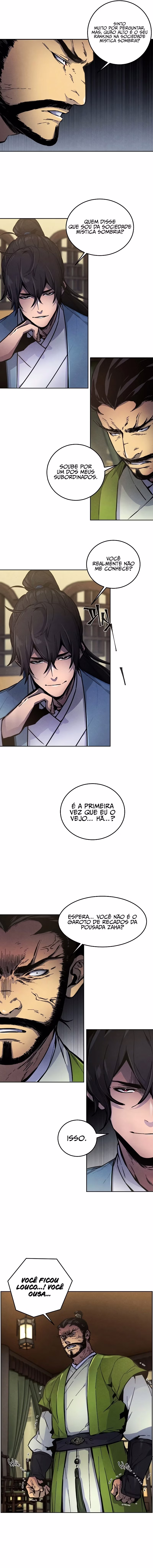 Página 17 do Capítulo 7