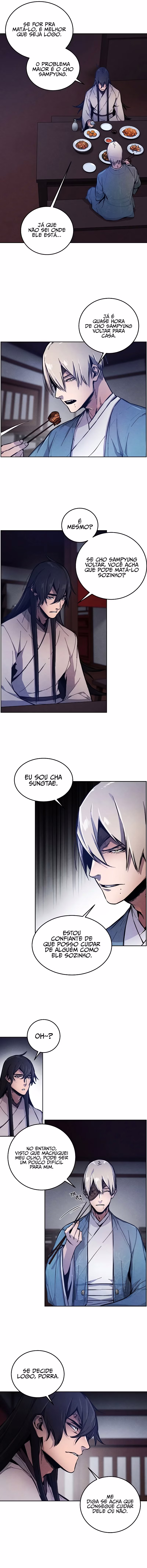 Página 6 do Capítulo 7