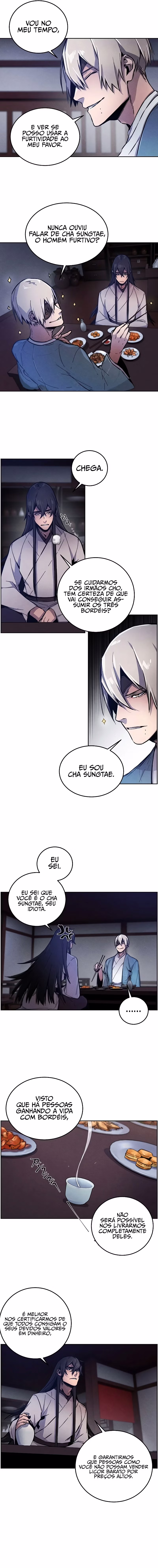 Página 7 do Capítulo 7