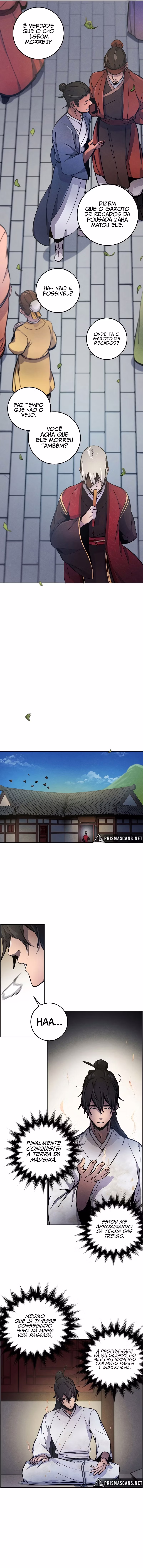 Página 15 do Capítulo 8