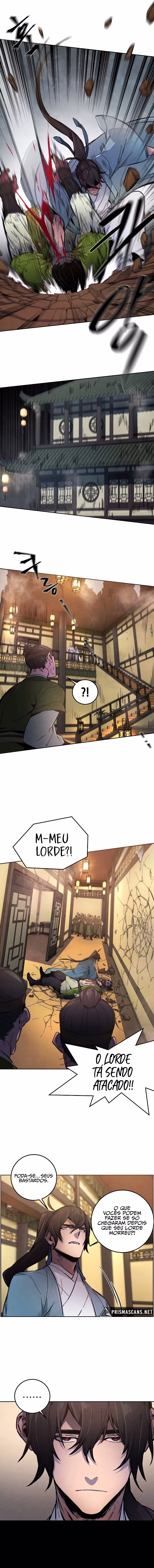Página 8 do Capítulo 8