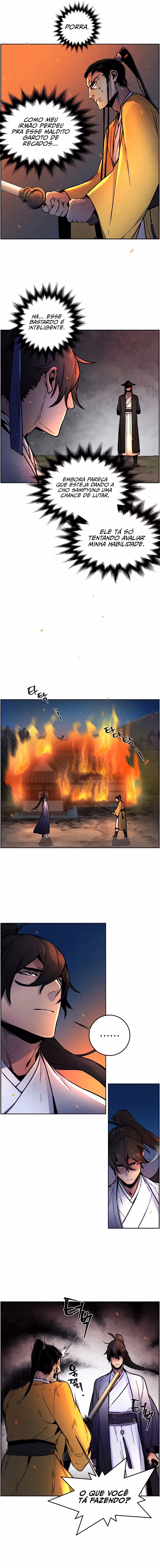 Página 13 do Capítulo 9
