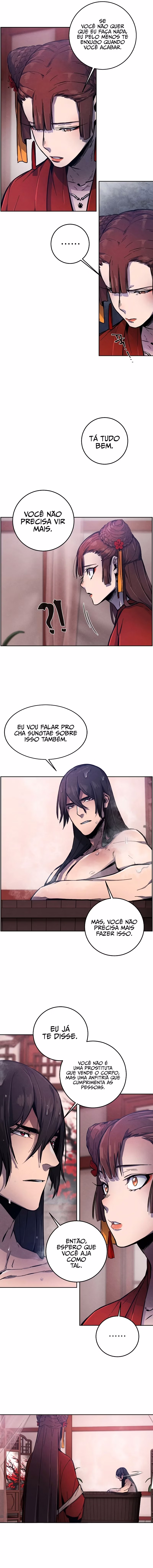 Página 4 do Capítulo 9