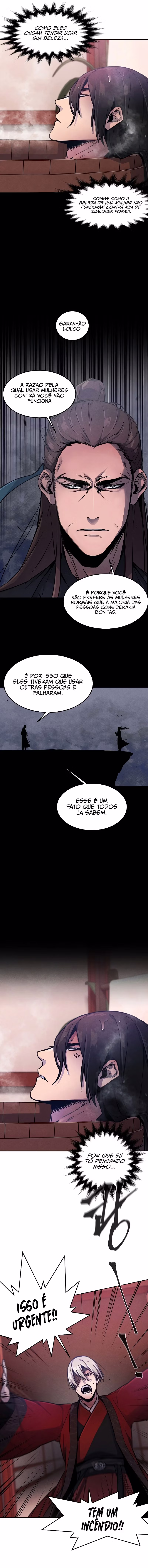 Página 7 do Capítulo 9