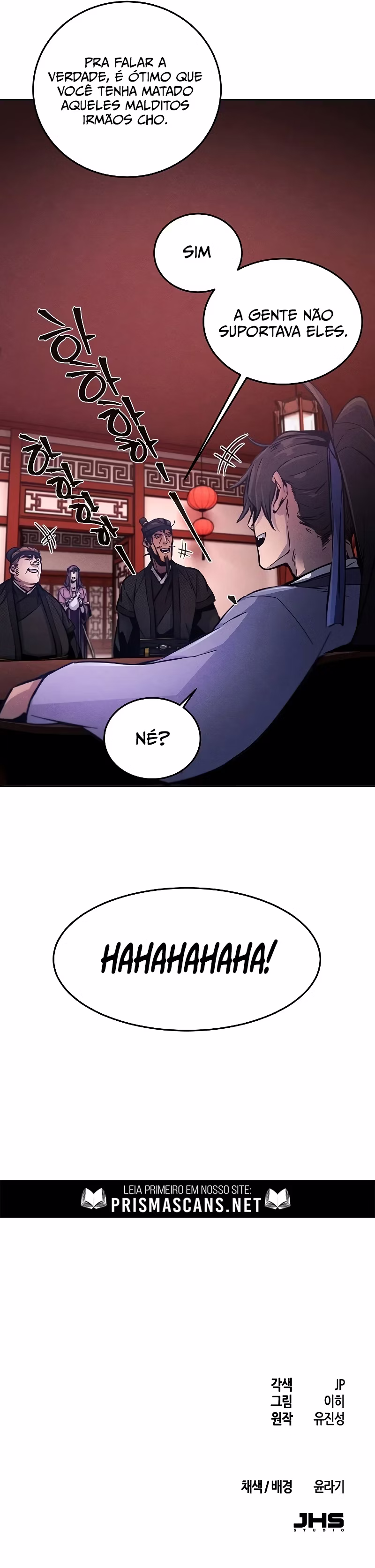 Página 21 do Capítulo 10