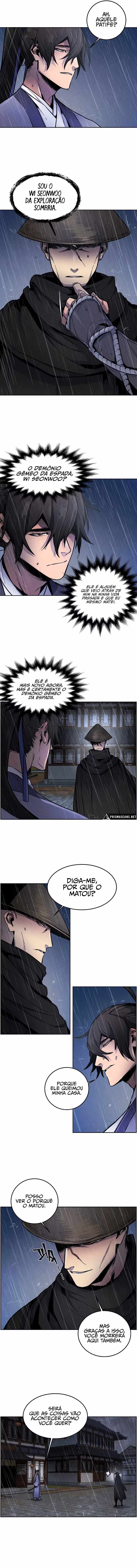 Página 10 do Capítulo 11