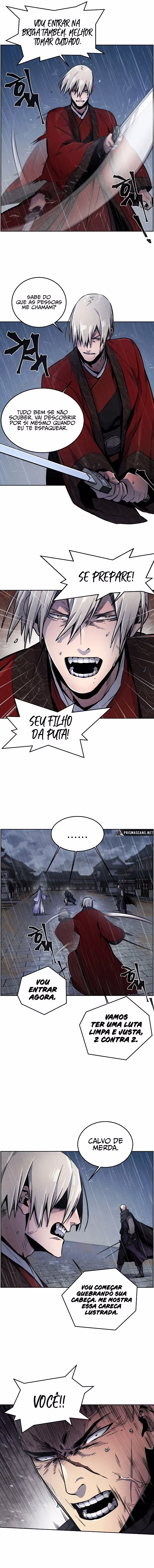 Página 16 do Capítulo 11