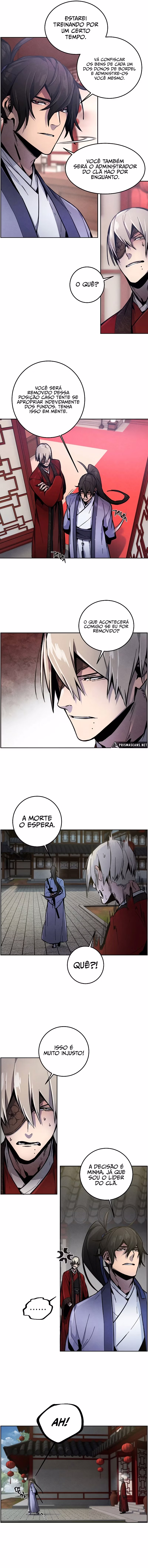 Página 3 do Capítulo 11