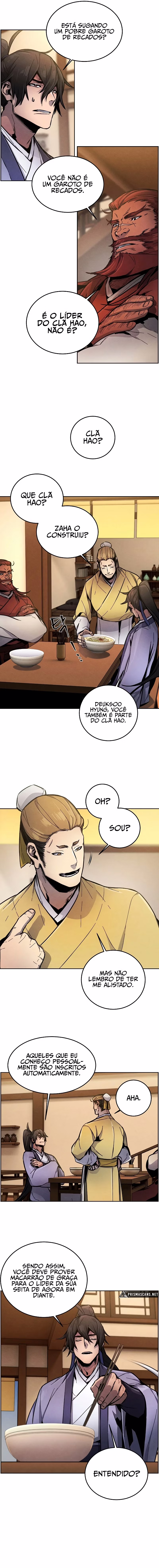 Página 7 do Capítulo 11