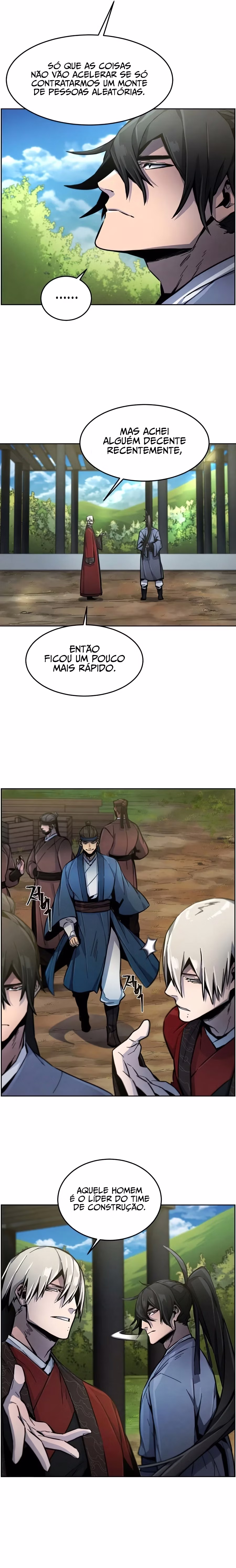 Página 11 do Capítulo 13