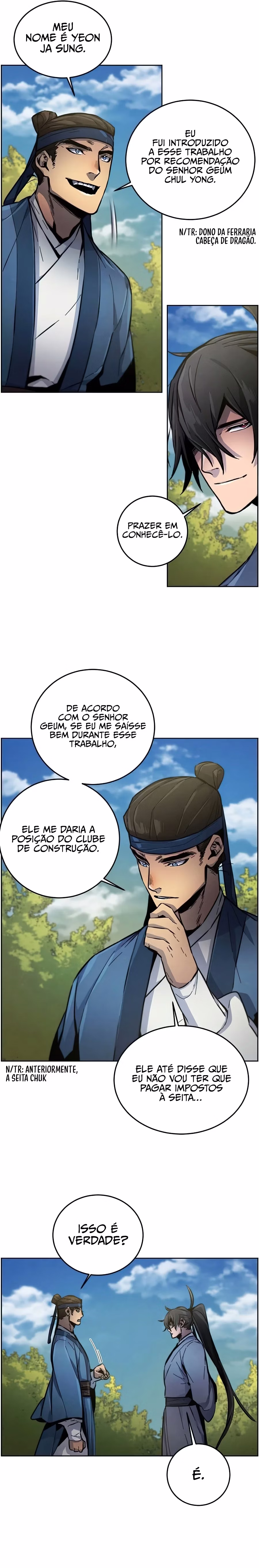 Página 13 do Capítulo 13