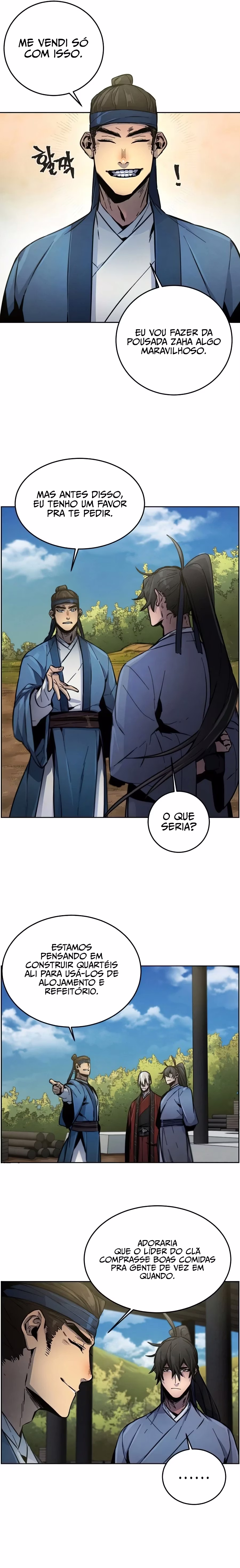 Página 14 do Capítulo 13