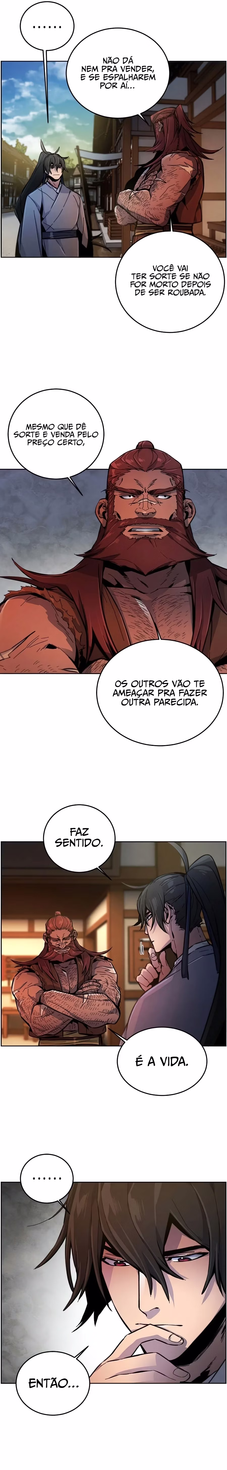 Página 19 do Capítulo 13
