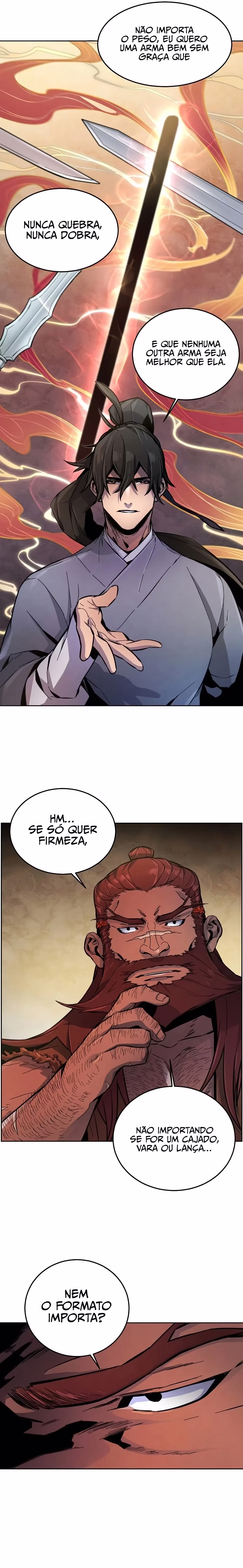 Página 20 do Capítulo 13