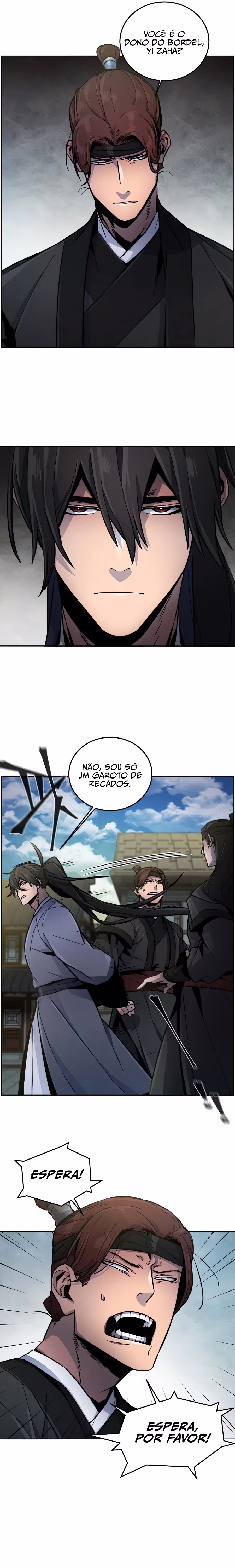 Página 23 do Capítulo 13