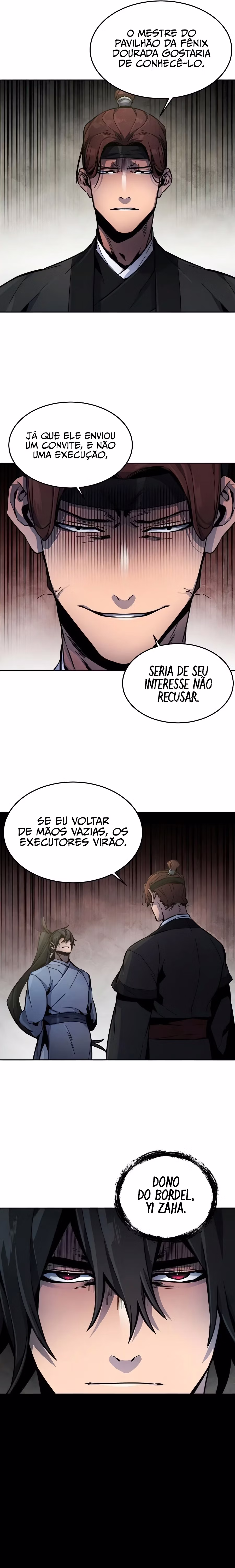 Página 25 do Capítulo 13