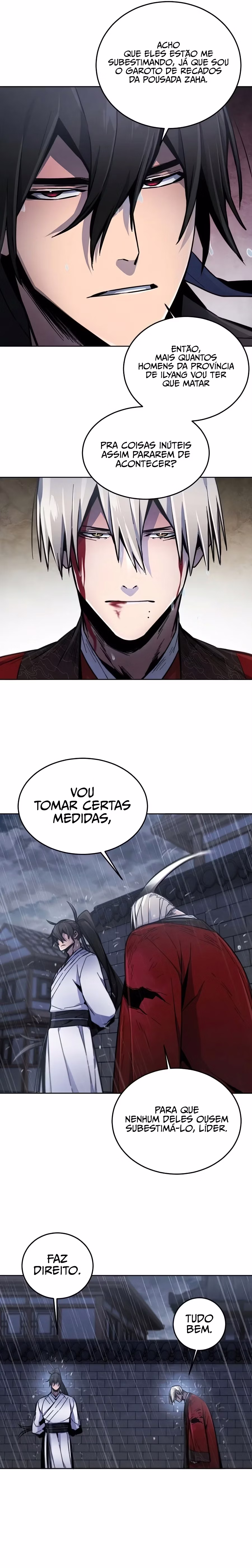 Página 7 do Capítulo 13