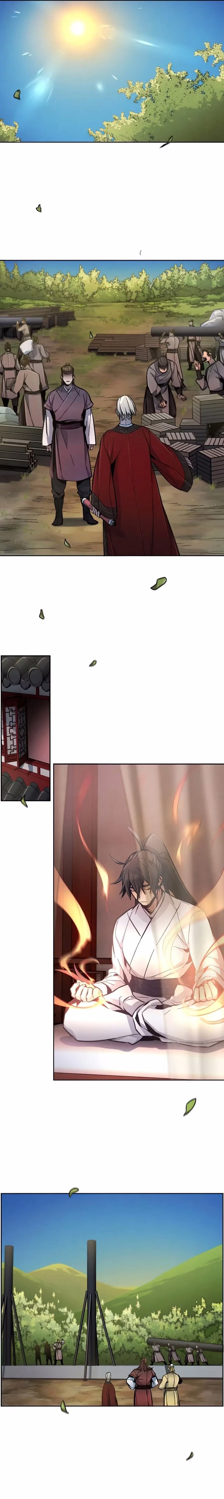 Página 9 do Capítulo 13