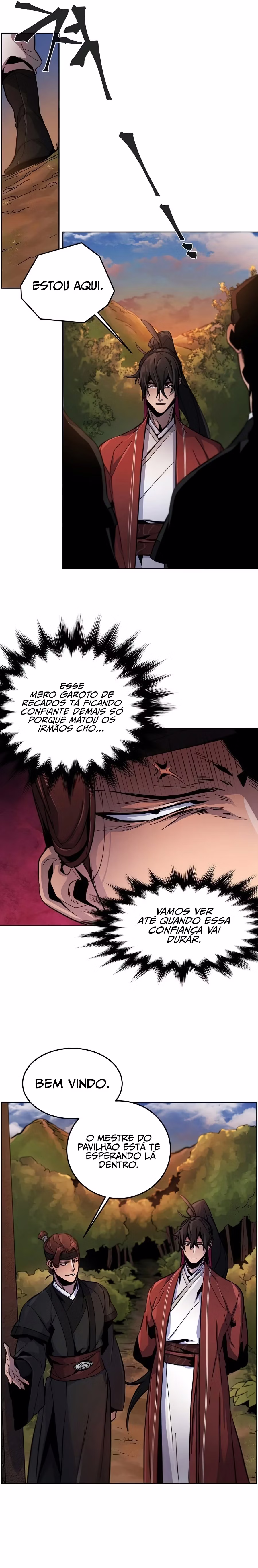 Página 15 do Capítulo 14