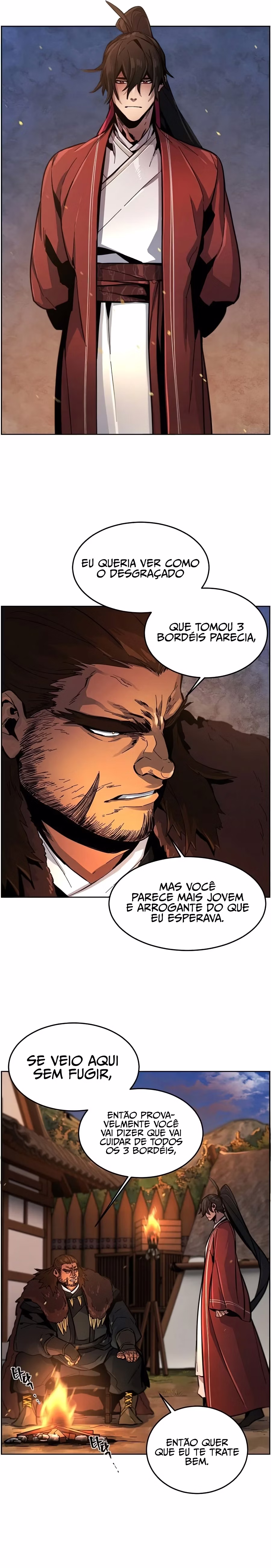 Página 18 do Capítulo 14