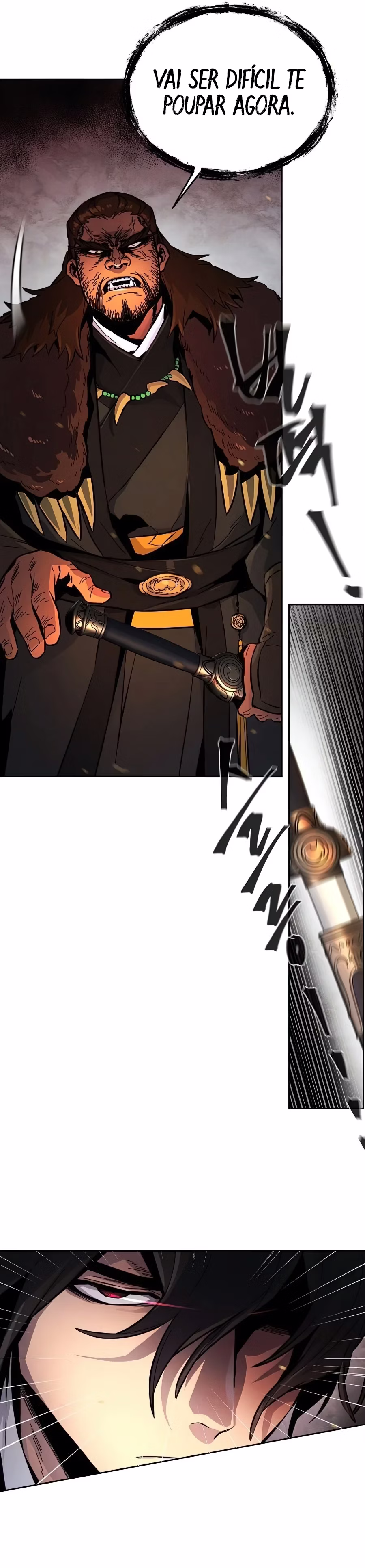 Página 24 do Capítulo 14