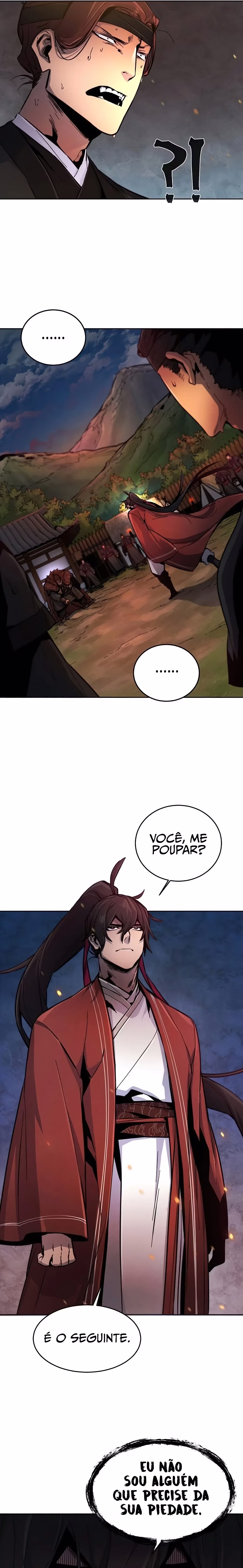 Página 28 do Capítulo 14