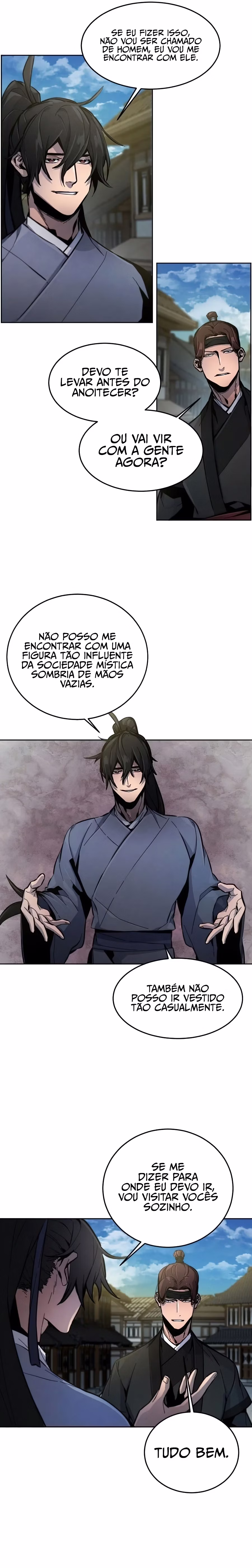 Página 4 do Capítulo 14