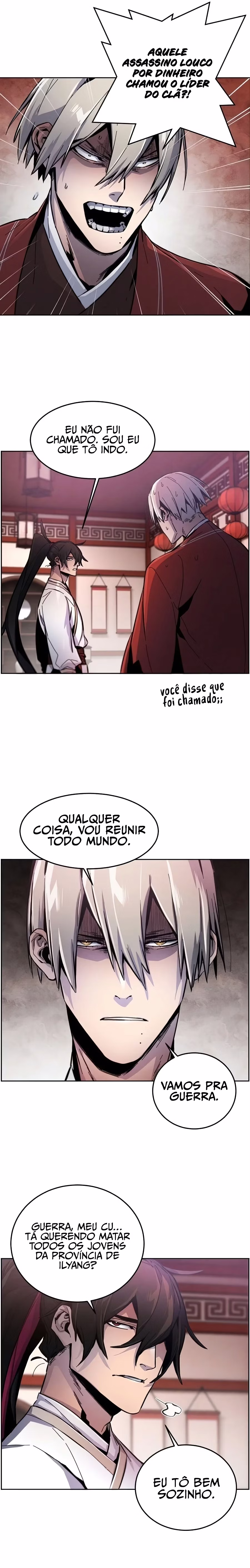 Página 7 do Capítulo 14