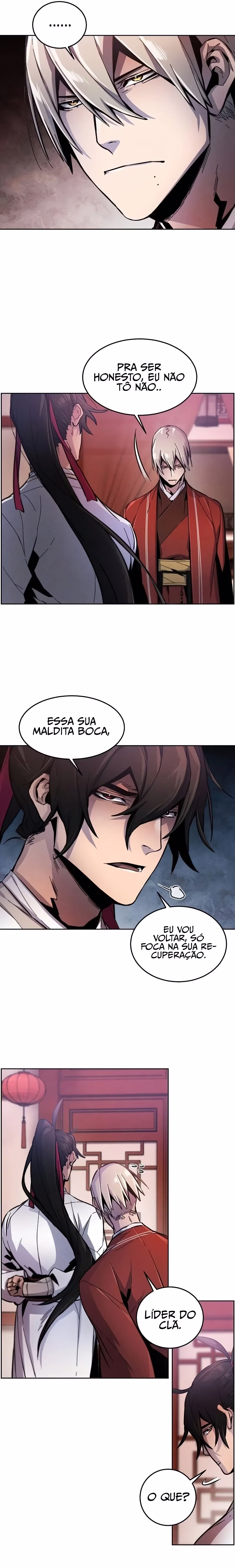 Página 9 do Capítulo 14