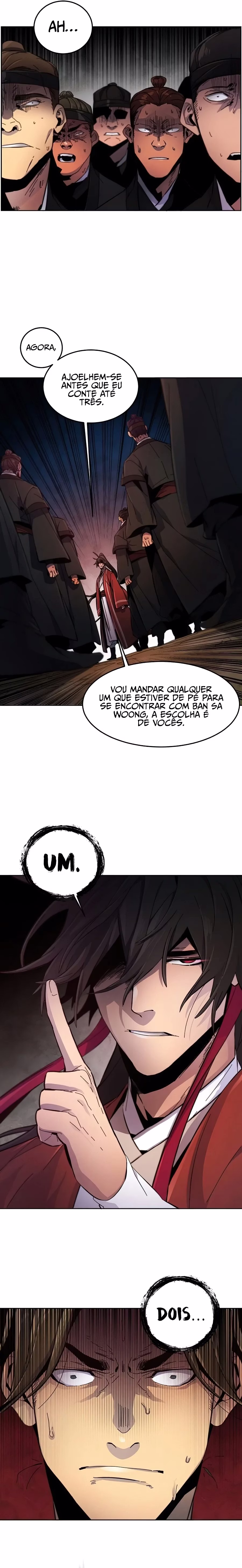 Página 10 do Capítulo 15
