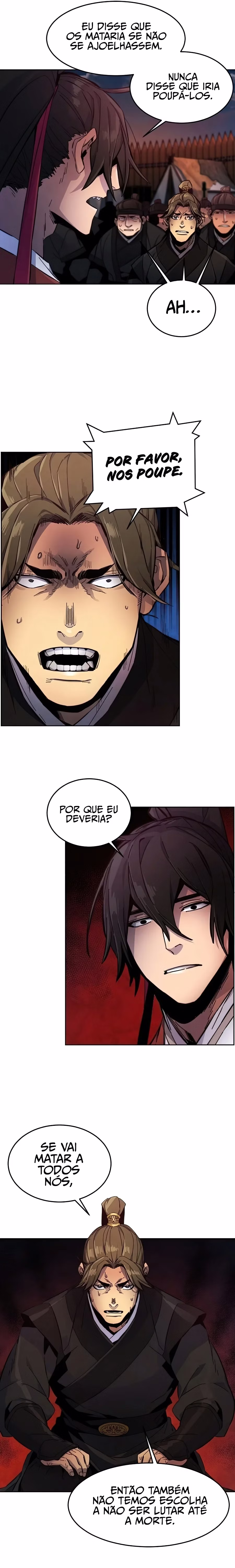 Página 15 do Capítulo 15