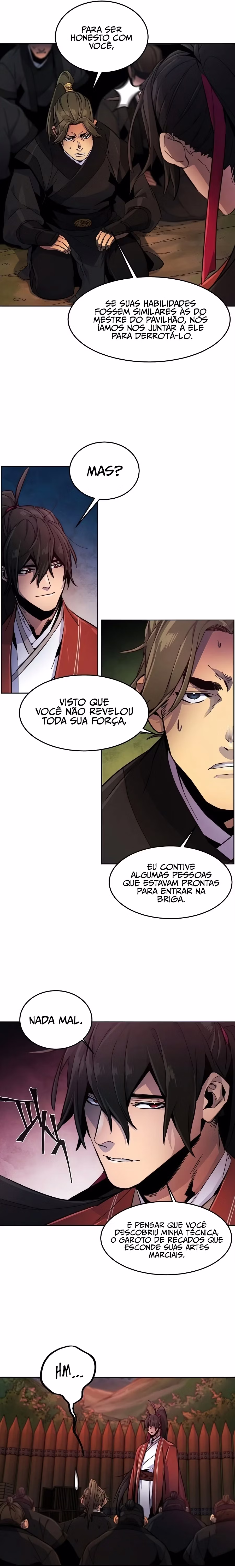 Página 17 do Capítulo 15