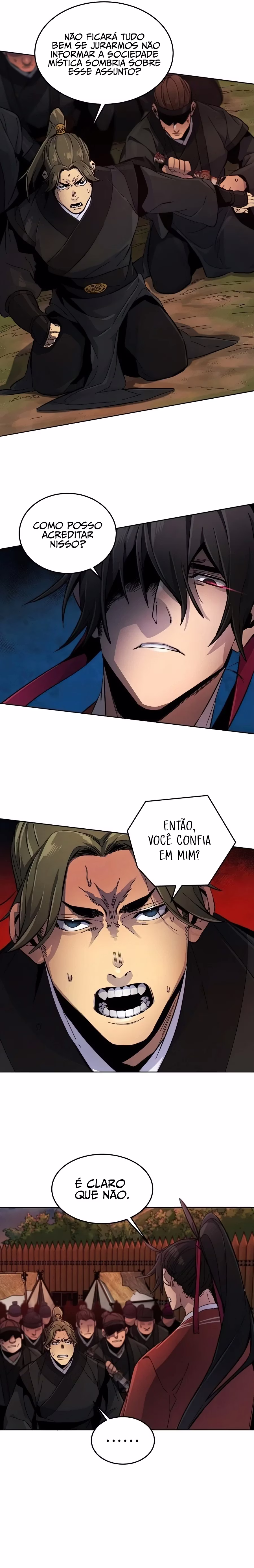 Página 20 do Capítulo 15