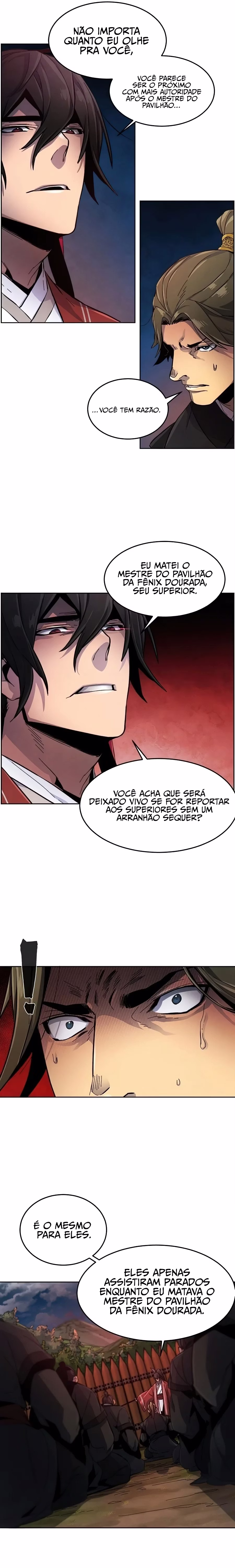 Página 21 do Capítulo 15