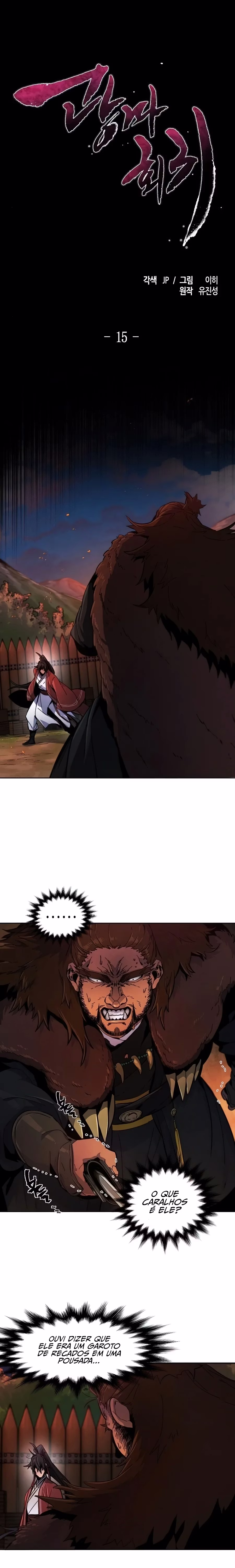 Página 2 do Capítulo 15