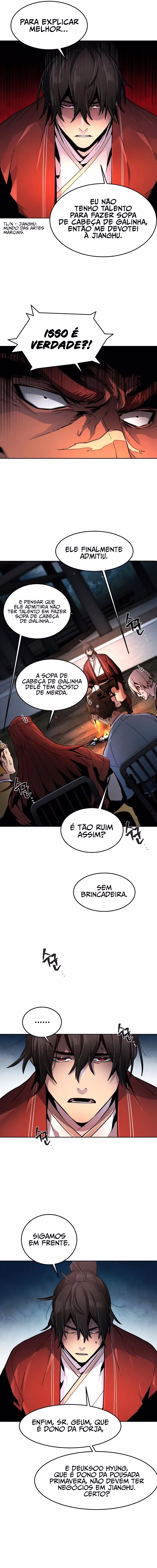 Página 11 do Capítulo 16