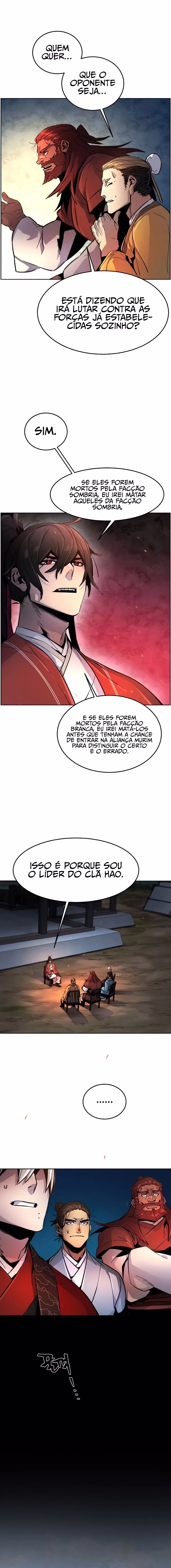 Página 14 do Capítulo 16