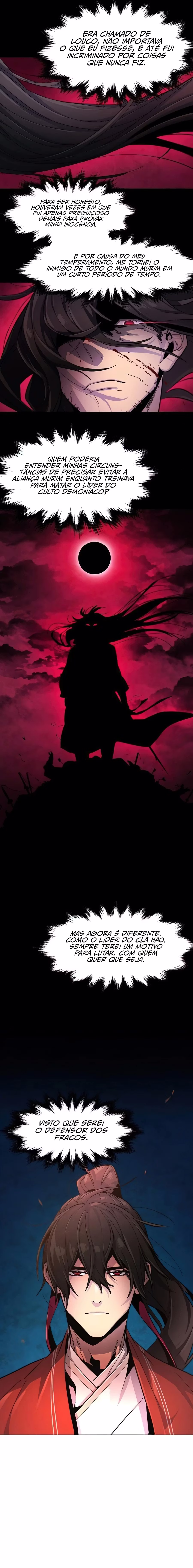 Página 16 do Capítulo 16