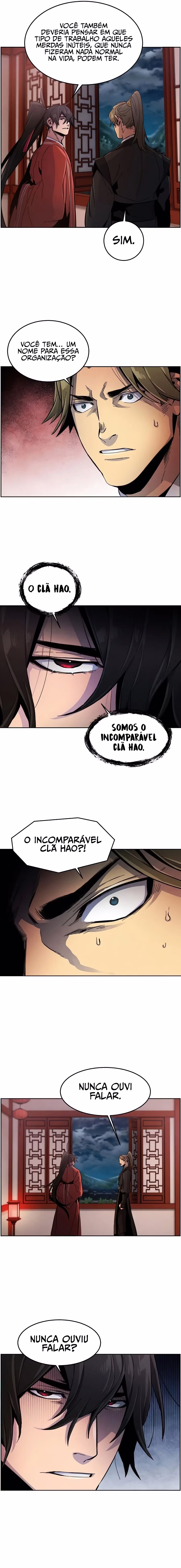 Página 3 do Capítulo 16