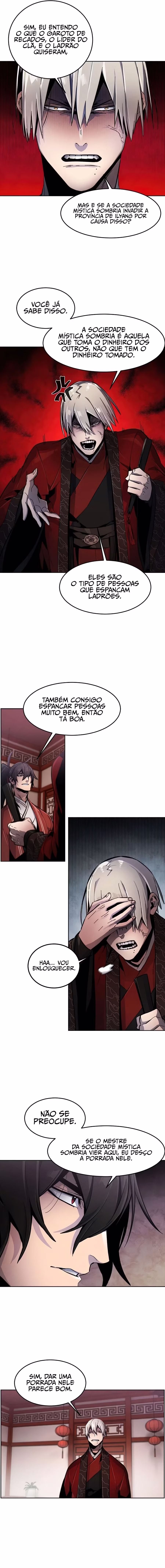 Página 6 do Capítulo 16