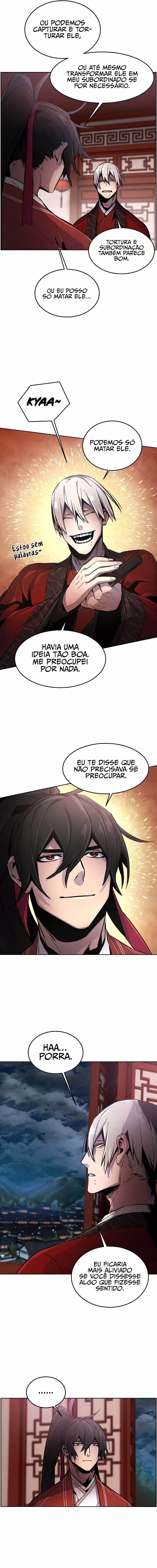 Página 7 do Capítulo 16