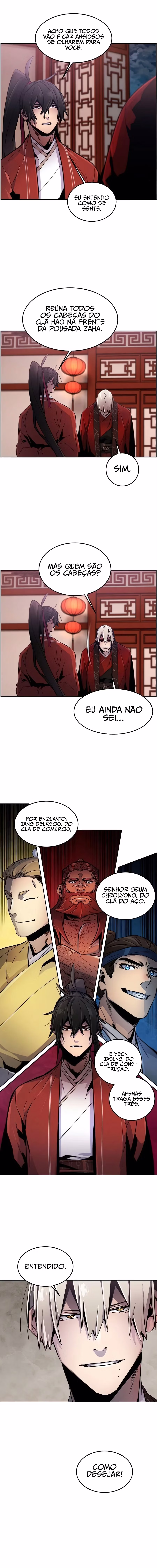 Página 8 do Capítulo 16