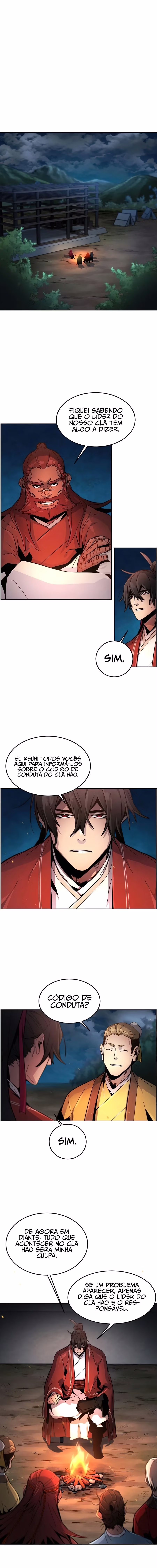 Página 9 do Capítulo 16