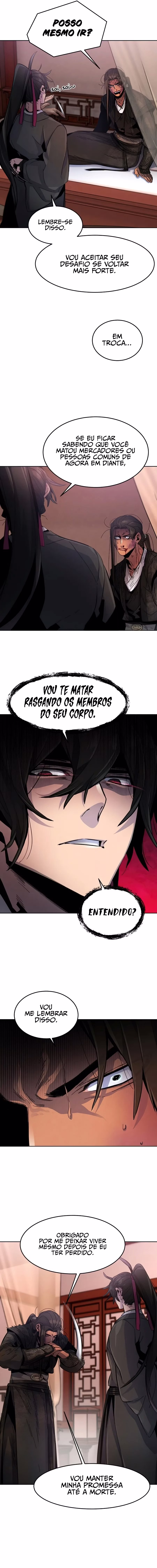 Página 12 do Capítulo 19
