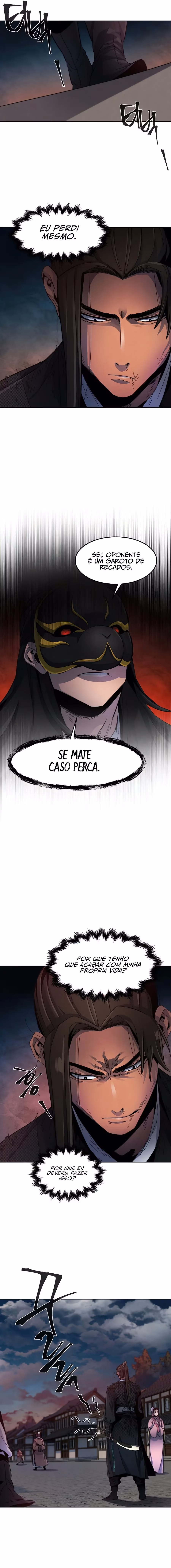 Página 14 do Capítulo 19