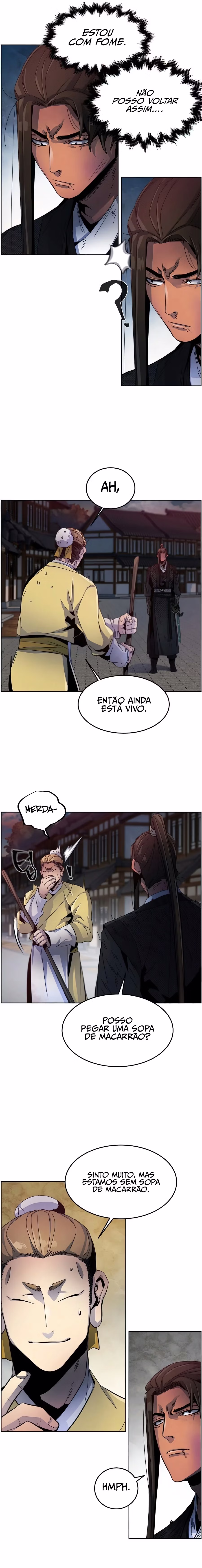 Página 15 do Capítulo 19
