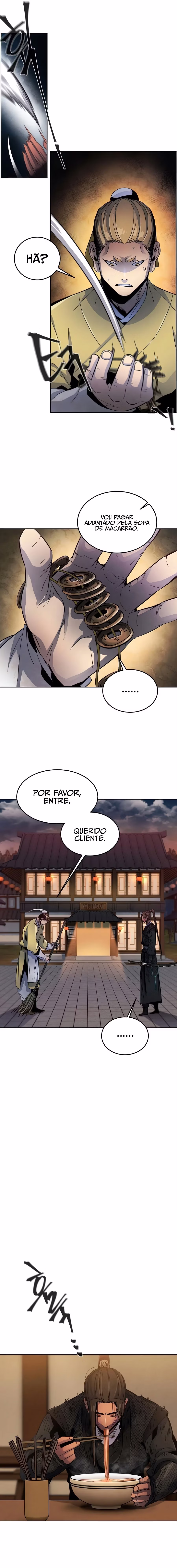 Página 16 do Capítulo 19