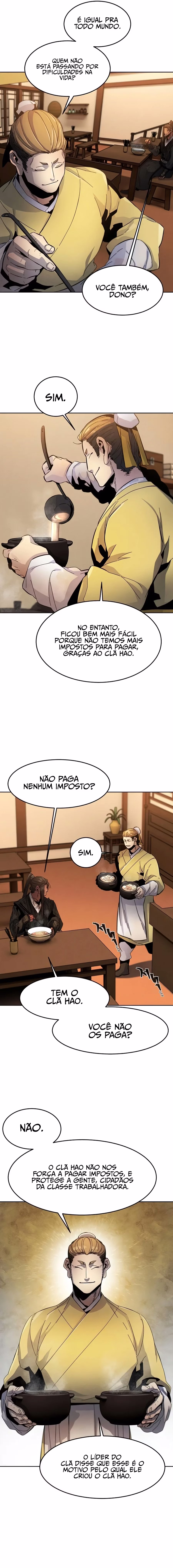 Página 18 do Capítulo 19