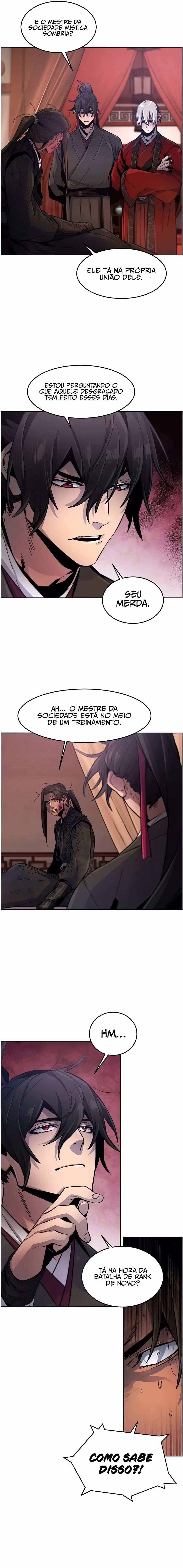 Página 4 do Capítulo 19