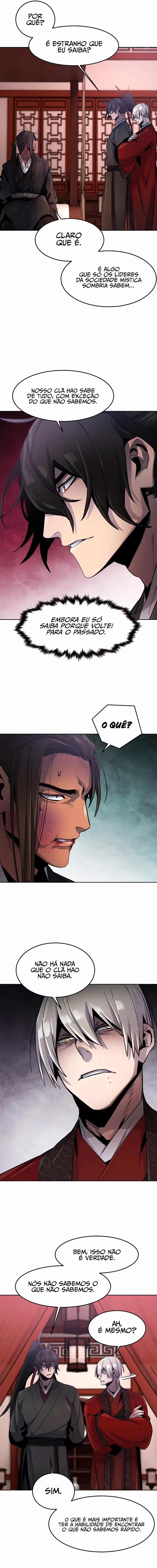 Página 5 do Capítulo 19